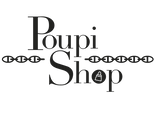 poupishop