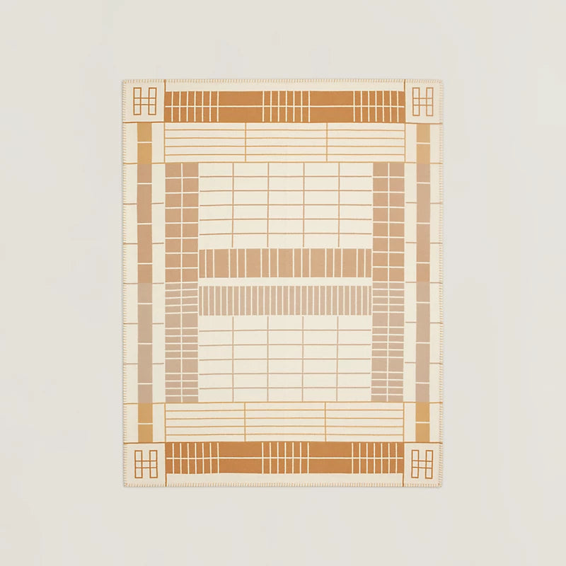 HERMES Atelier d'Artise new (11)