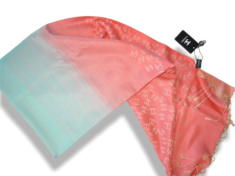 Louis Vuitton Beach Monogram Silk Twill Pajama Pants In Rouge Vif