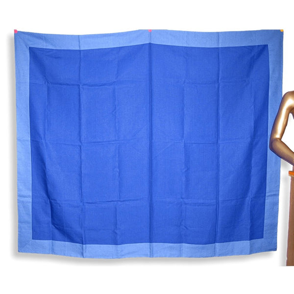 Hermes Linen Tablecloth 150 x 182 cm