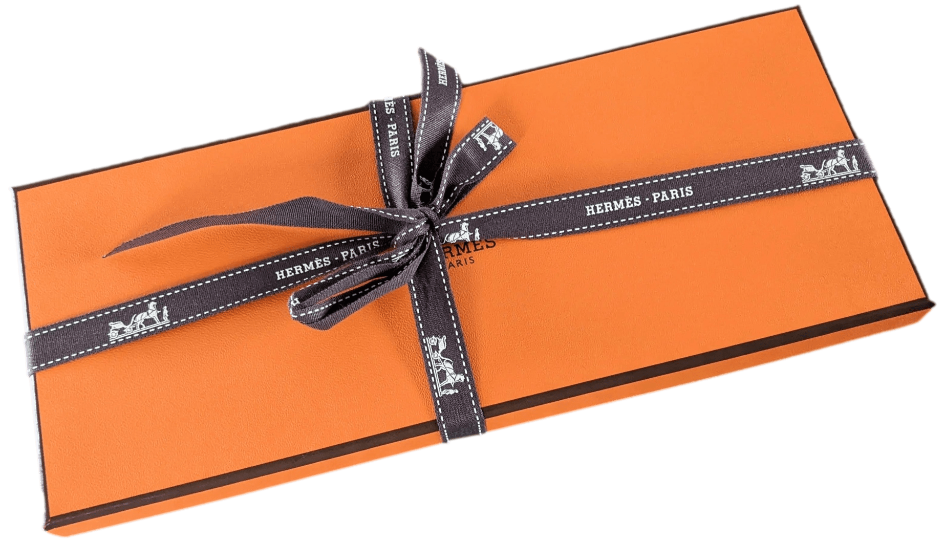 HERMES H AU GALOP - SAL OPPENHEIMER Special Issue Twill GHERMES H AU GALOP - SAL OPPENHEIMER Special Issue Twill Gavroche Carre 45 x 45 cmavroche Carre 45 x 45 cm