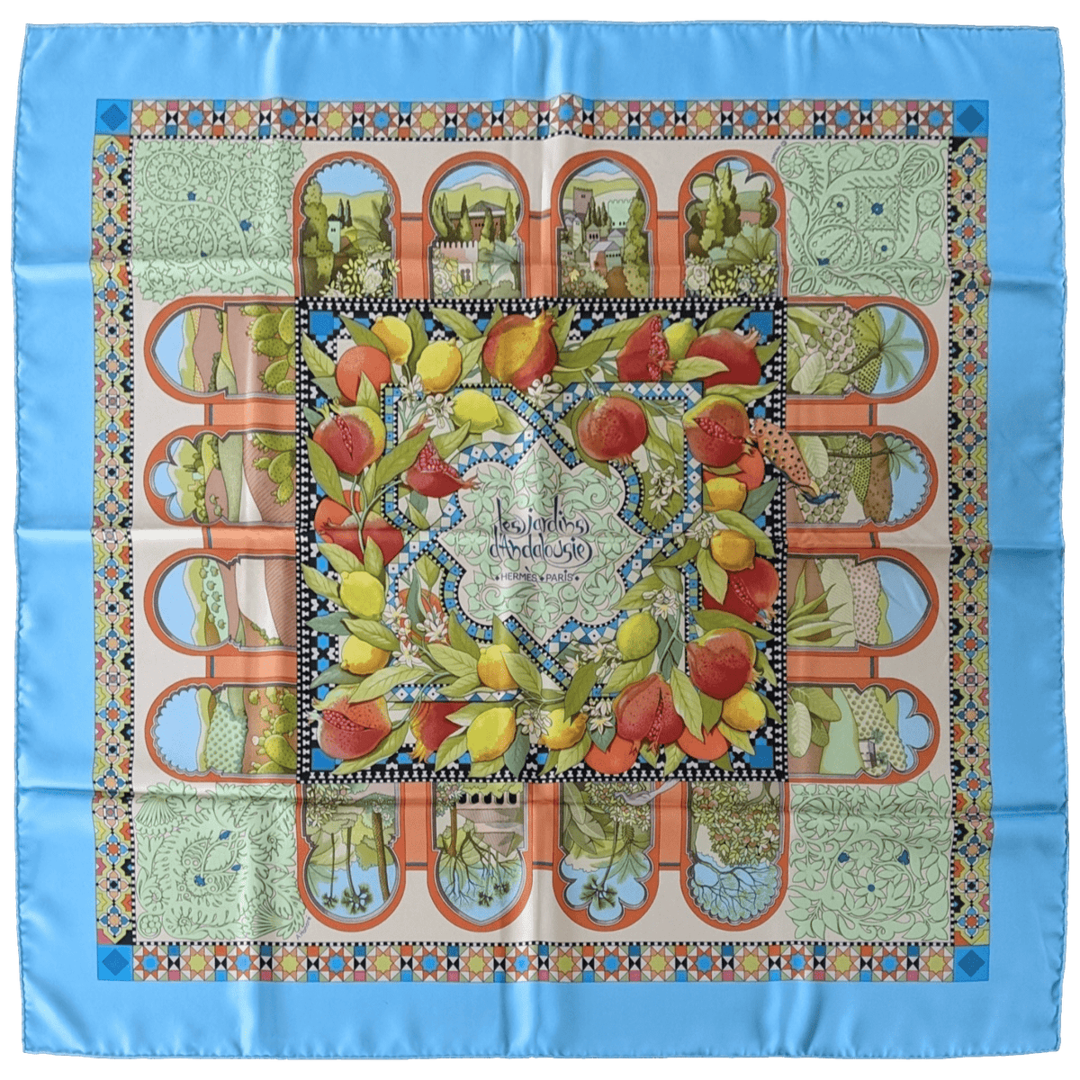 エルメス　トラベルノート　リフレ エルメス トラベルノート リフレ エルメス トラベルノート リフレ
