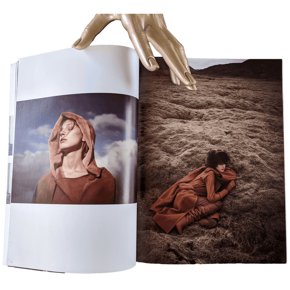HERMES 2011 Le Monde D'HERMES Vol. II Nr 59 Book