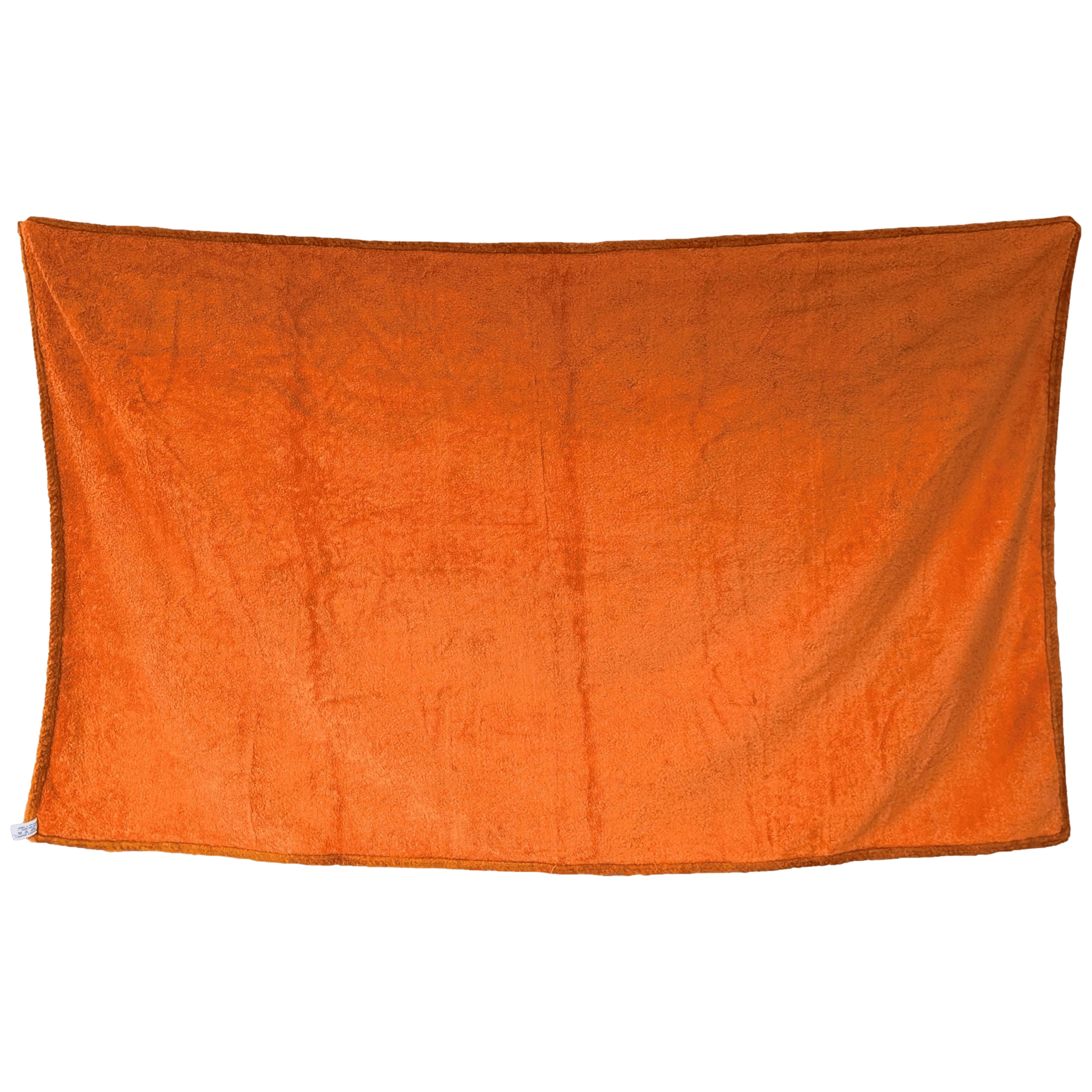 HERMES Leopard Bondissant Beach Towel GM 90 x 150 cm