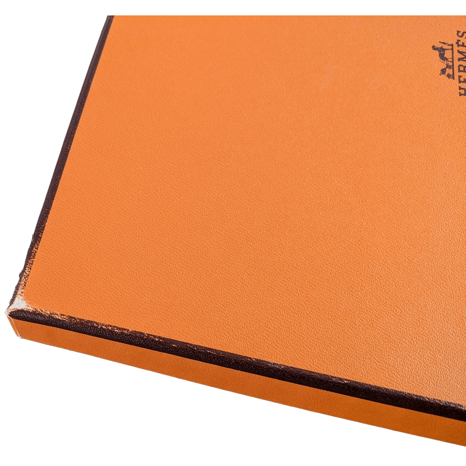 HERMES LES ARTISANS D'HERMES by Akira Yamaguchi Twill 90x 90 cm