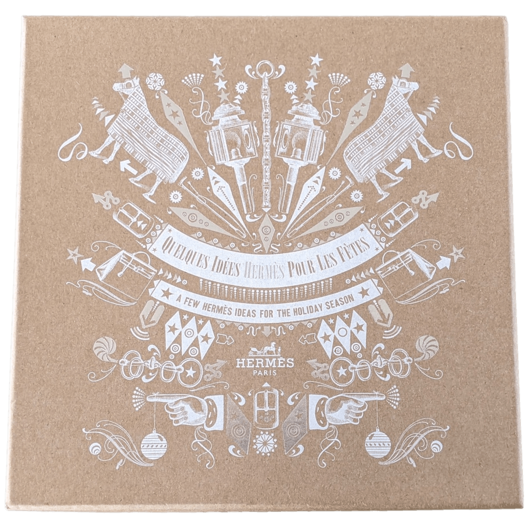 HERMES Memory Game