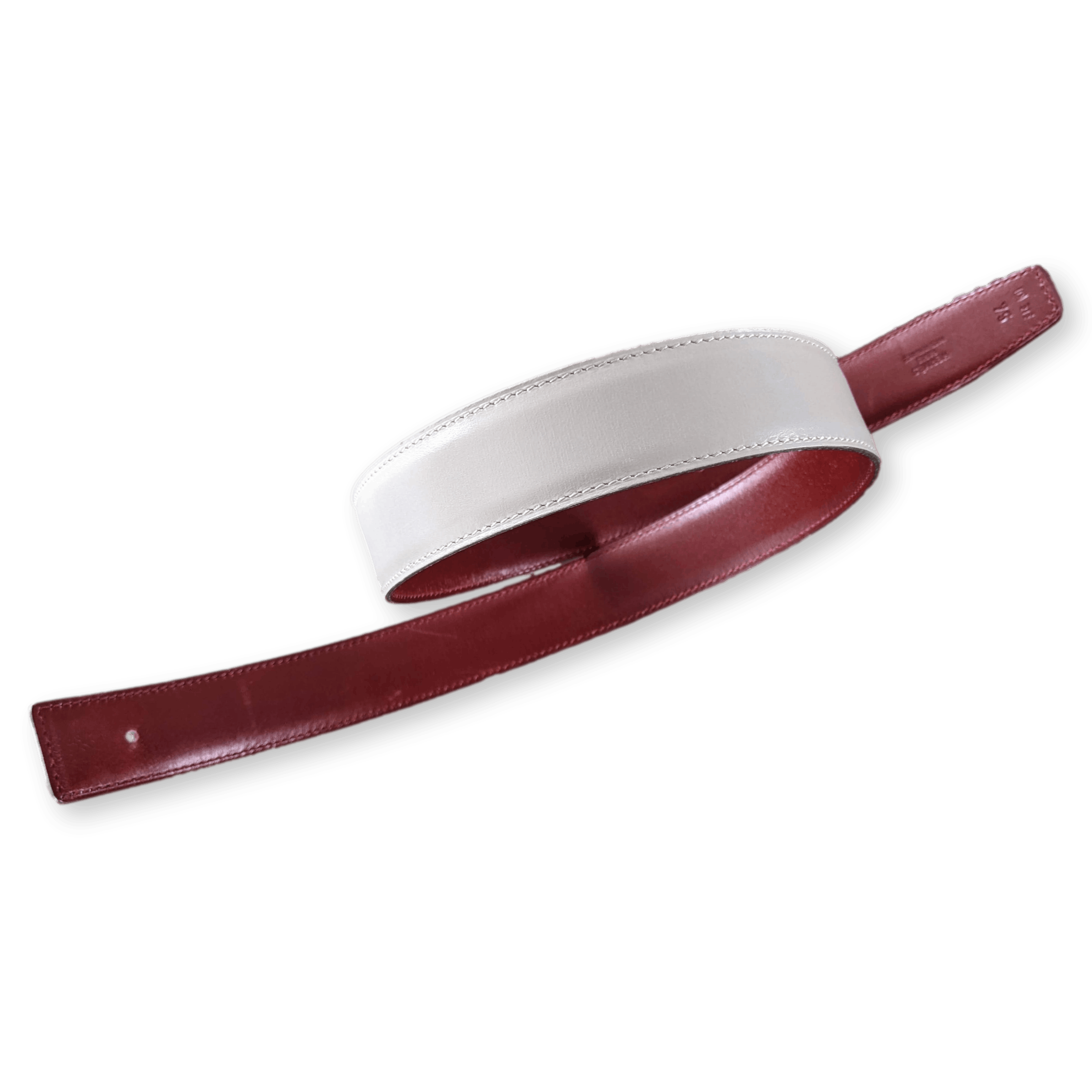 hermes-reversible-leather-strap-belt-32mm (1)
