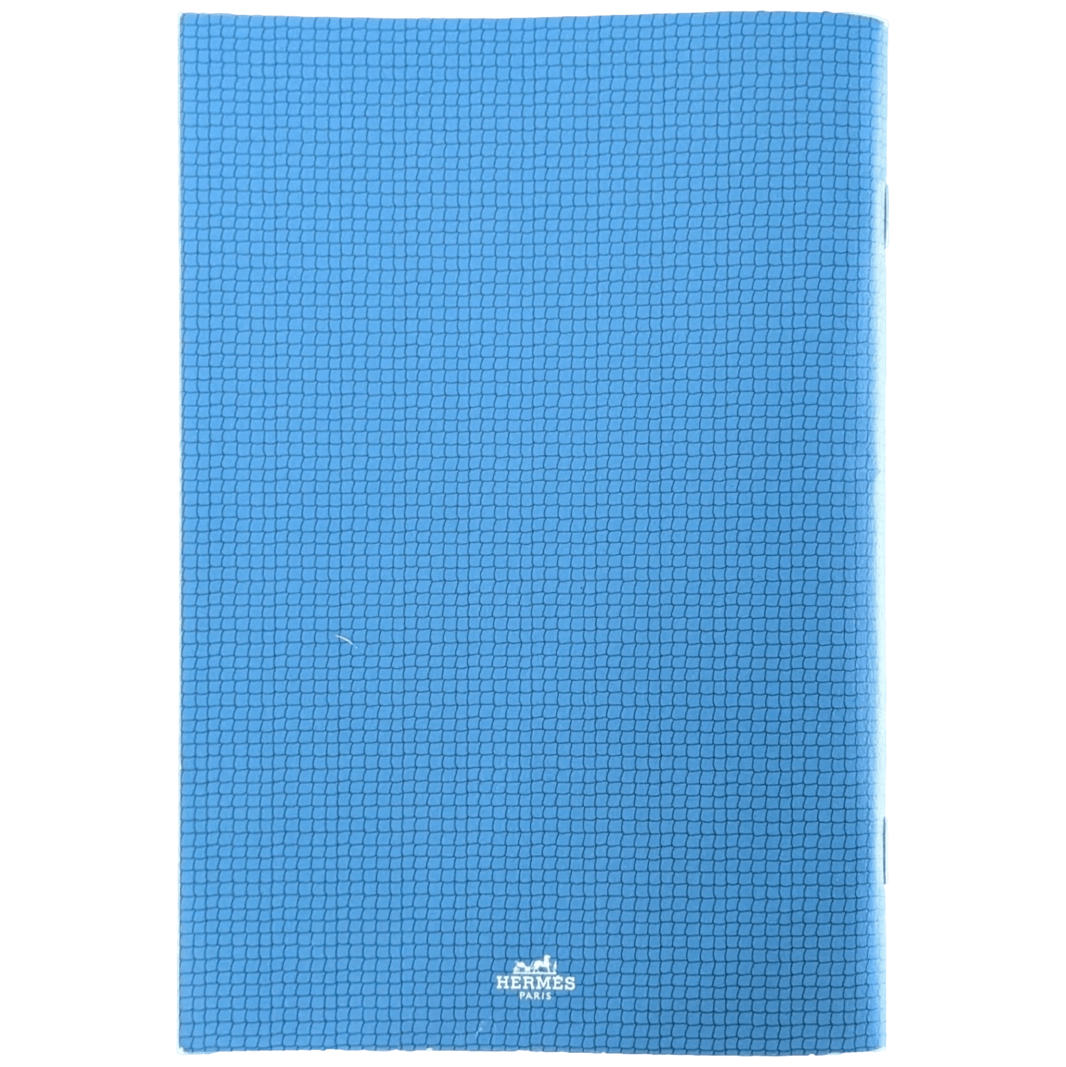 HERMES Spring - Summer 2013 Tie Booklet