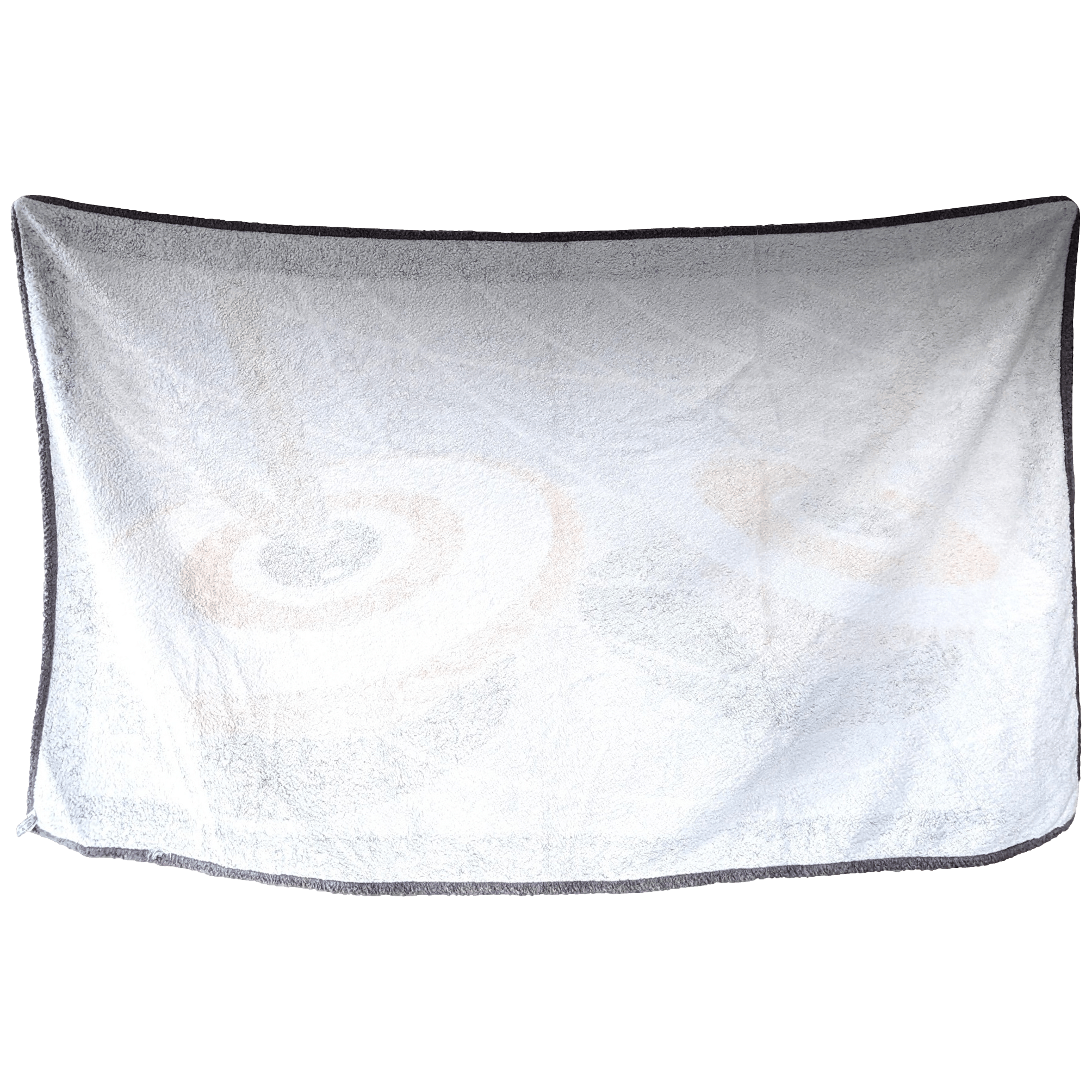 HERMES Spinning Tops Beach Towel 90 x 150 cm