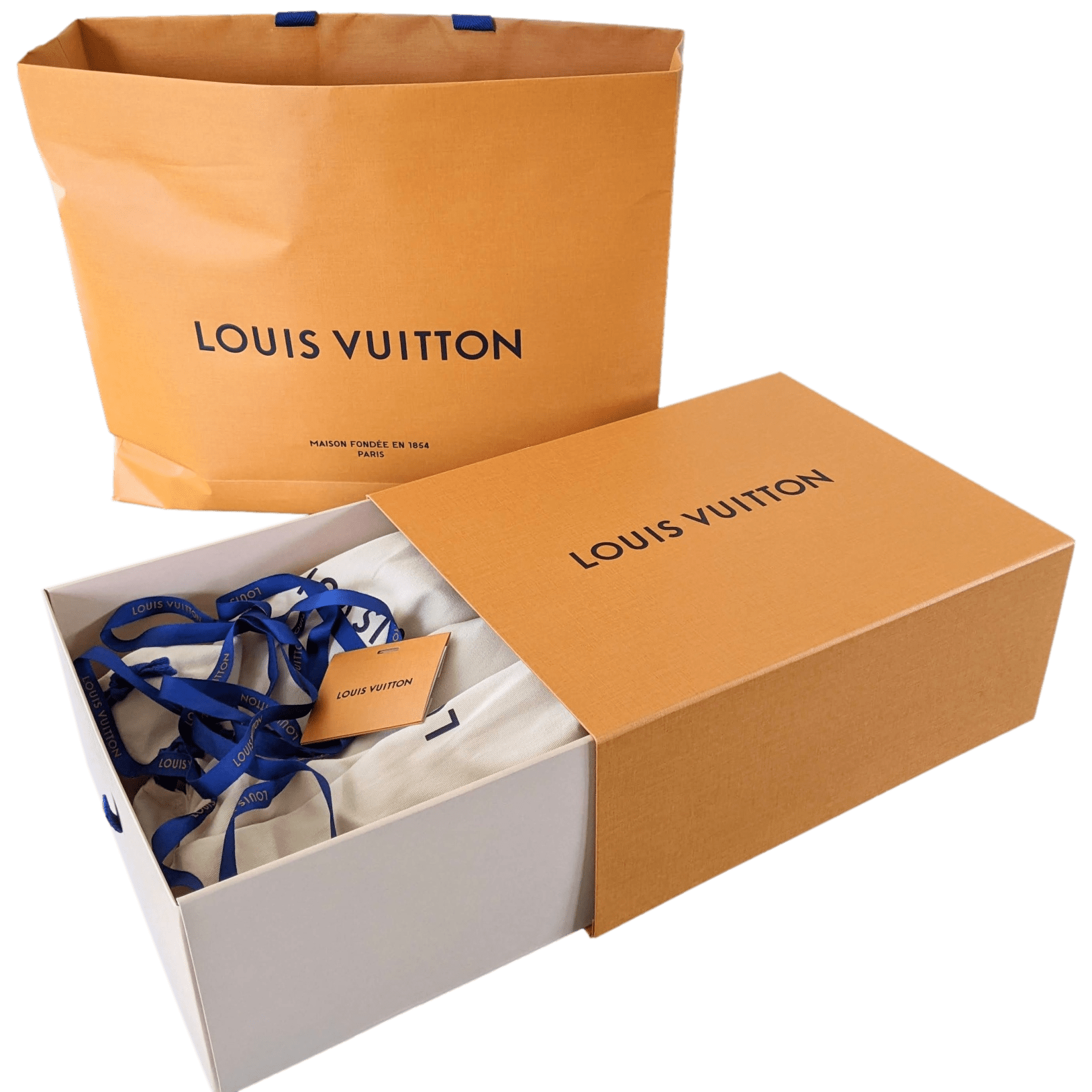 LOUIS VUITTON Rare and Limited Men's Trainer Sneakers Sz 8
