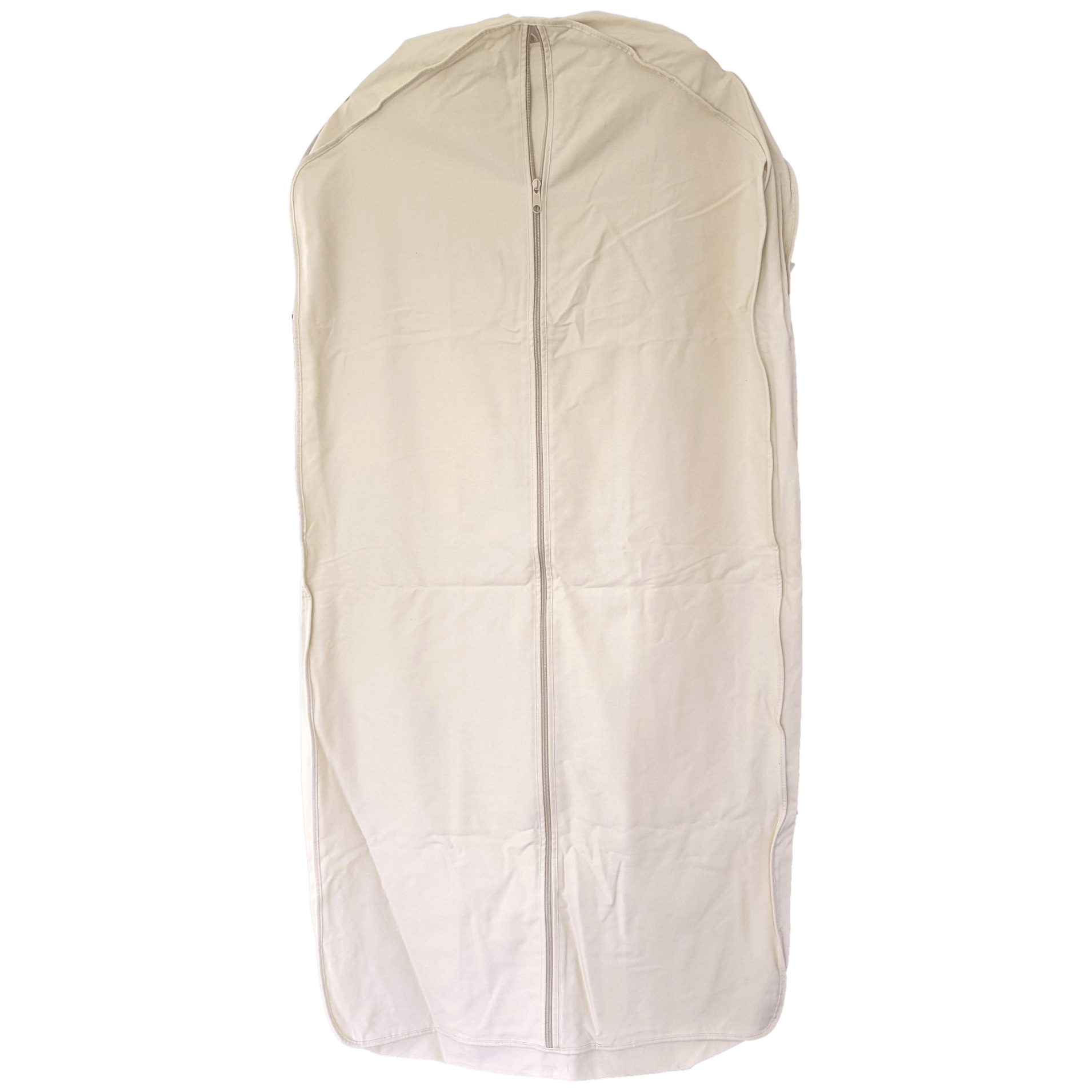 LOUIS VUITTON Cover for Clothes