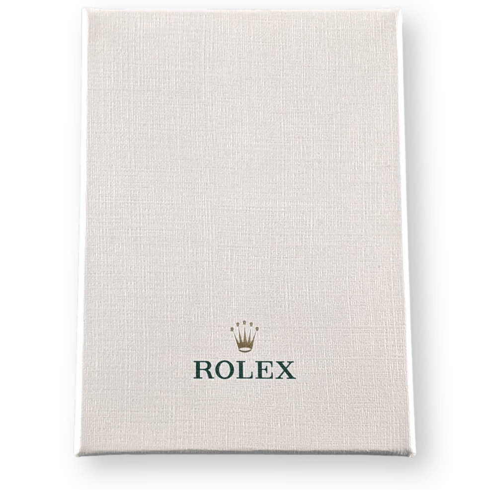 ROLEX Keyrings Vip