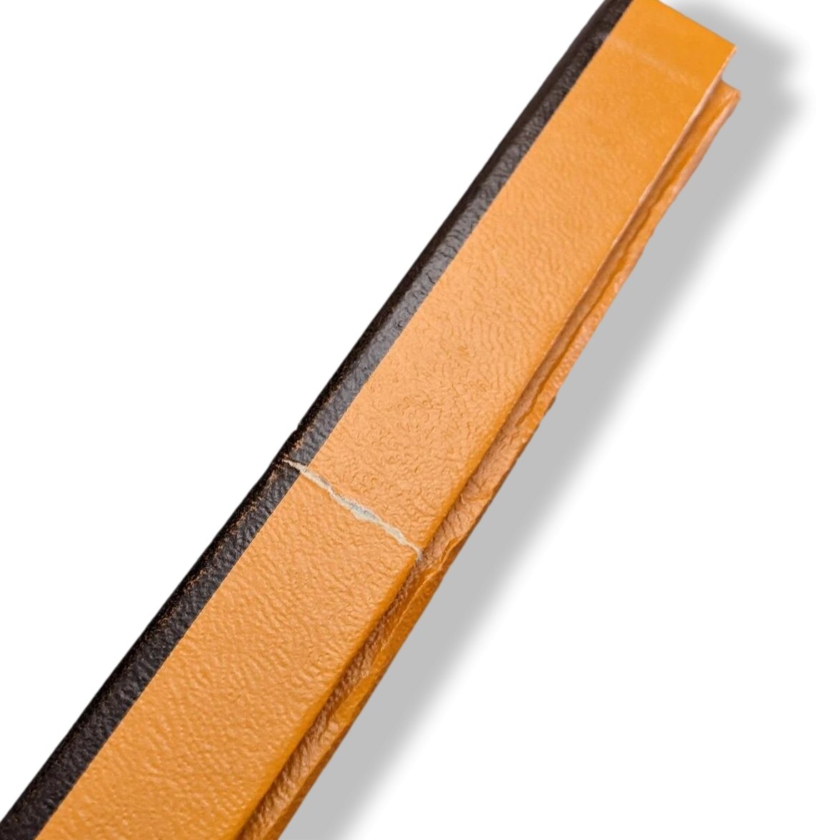 Hermes 1971 Special Issue PRESTIGE MUSEE SCHLUMPF by Philippe Ledoux Twill 90, Limited in Box!