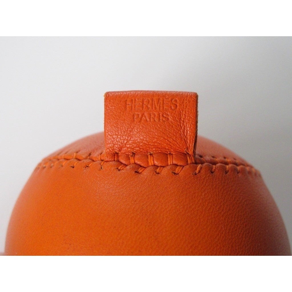 Hermes 2007 Hinokicho Anti Stress ball