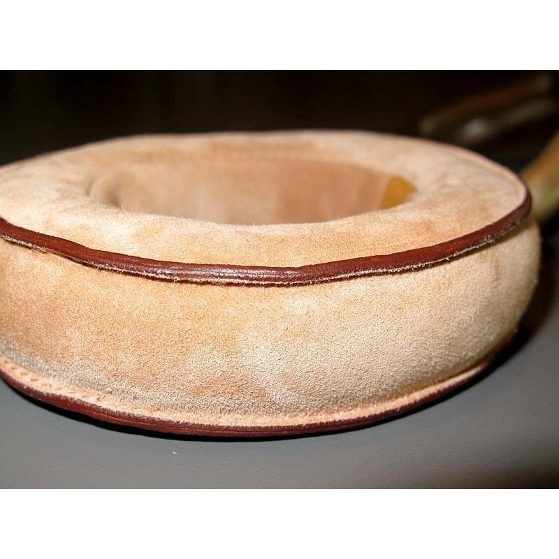 Hermes Beige Bracelet Doblis Bebi