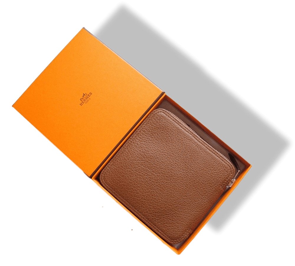 Hermes La danse du cheval Marwari by Annie Faivre Silky Pop Bag