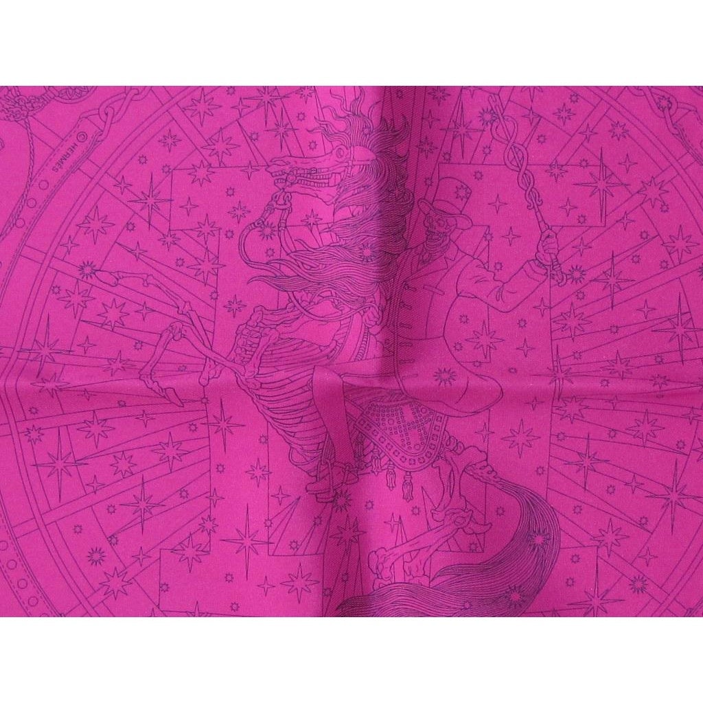 Hermes C'est la Fete Gavroche pochette