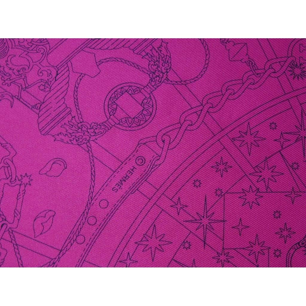 Hermes C'est la Fete Gavroche pochette