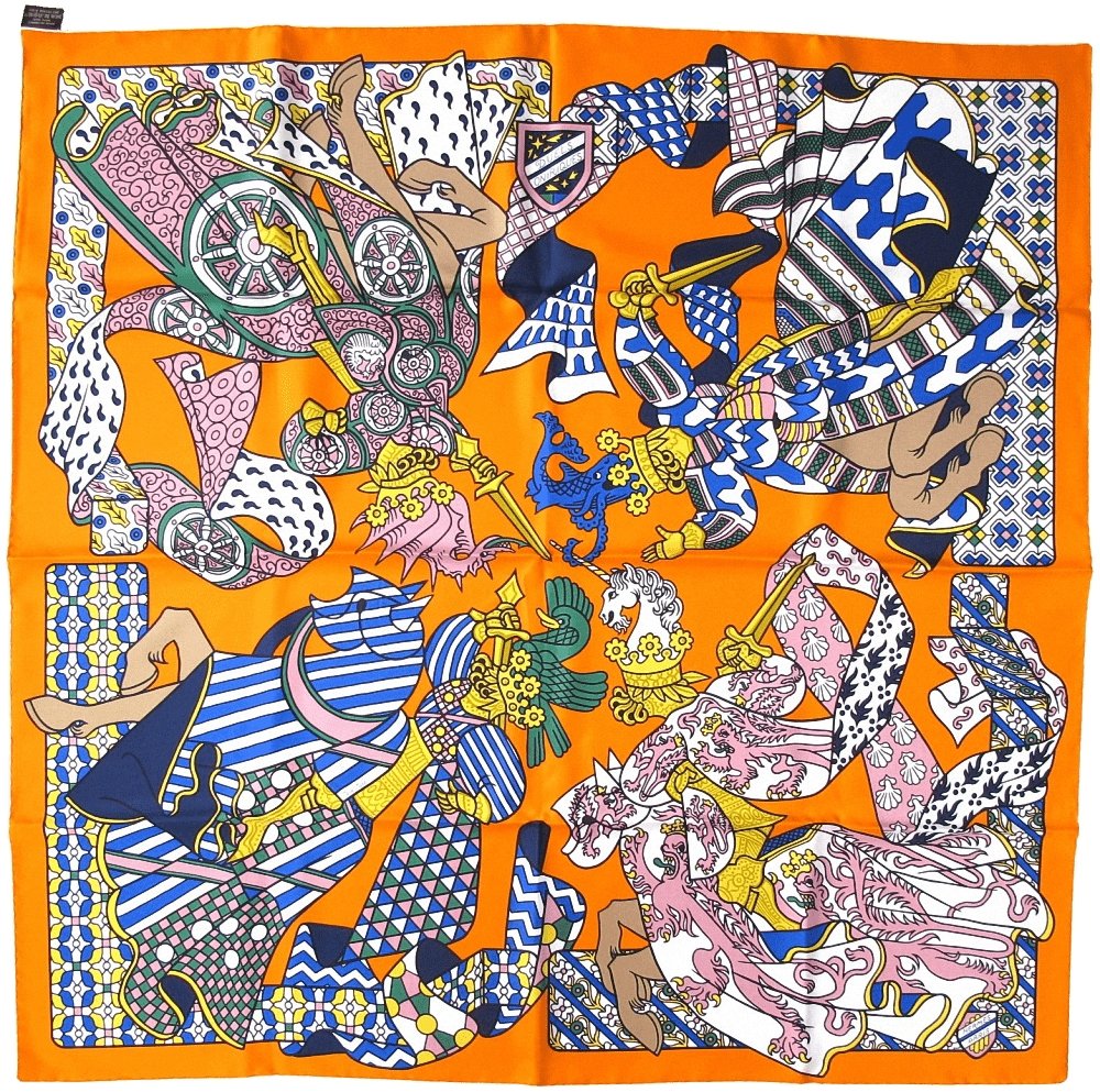 Hermes Duels Oniriques by Pierre Marie Twill 90