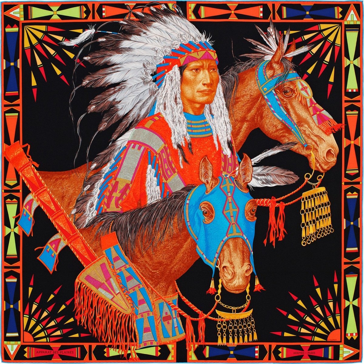 HERMES アートトランプ 楽天市場】HERMES エルメス トランプ ブリッジカード シュヴァル ドゥ