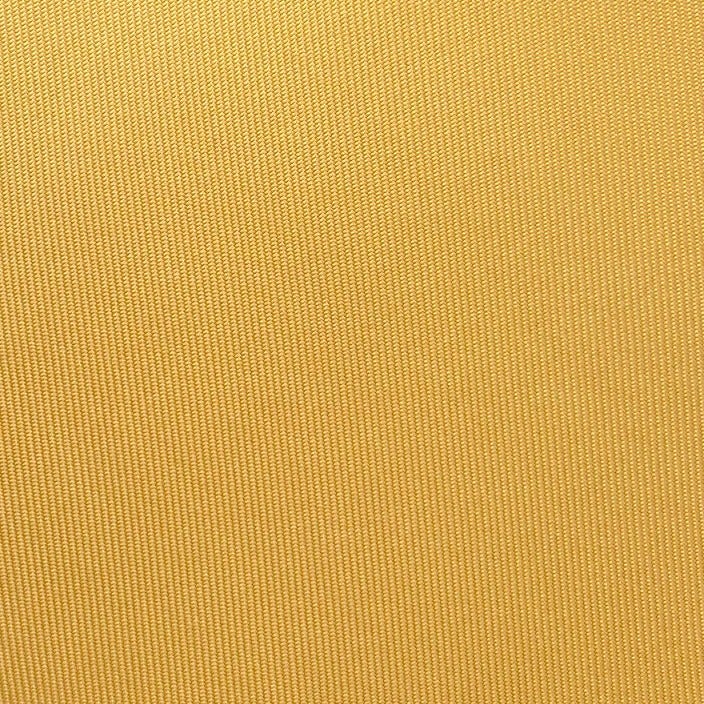 Hermes Gold Beige Changeante TWO COLORS 100% Silk Tie 8cm, NWT in Pochette! - poupishop