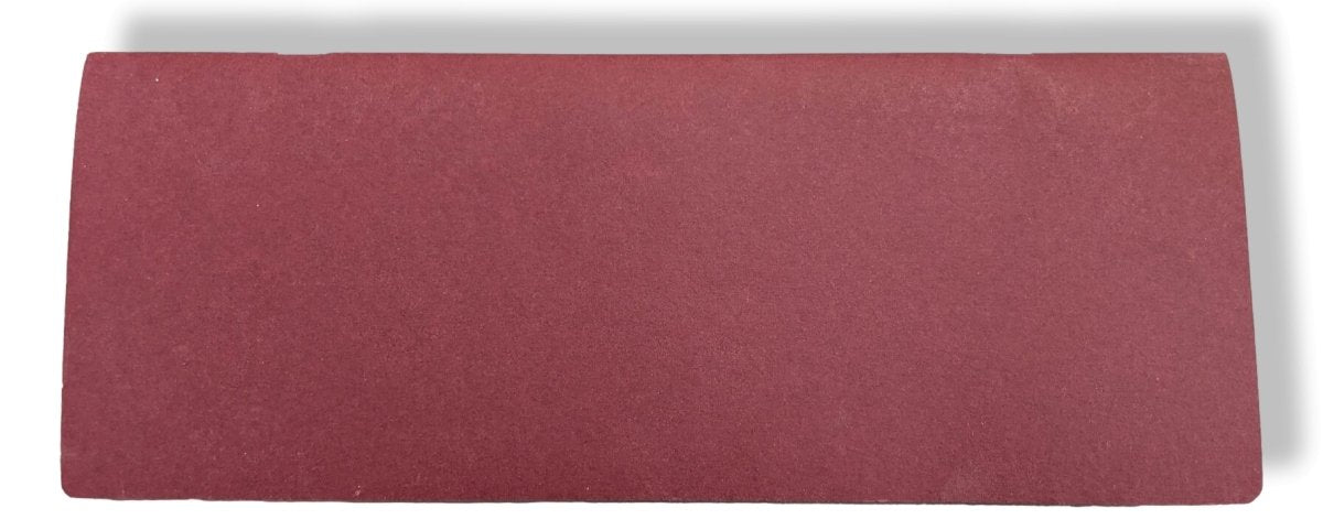 Hermes Paper Red Horizontal Repertoire Téléphonique - Phone Book with Gold Edge, New! - poupishop