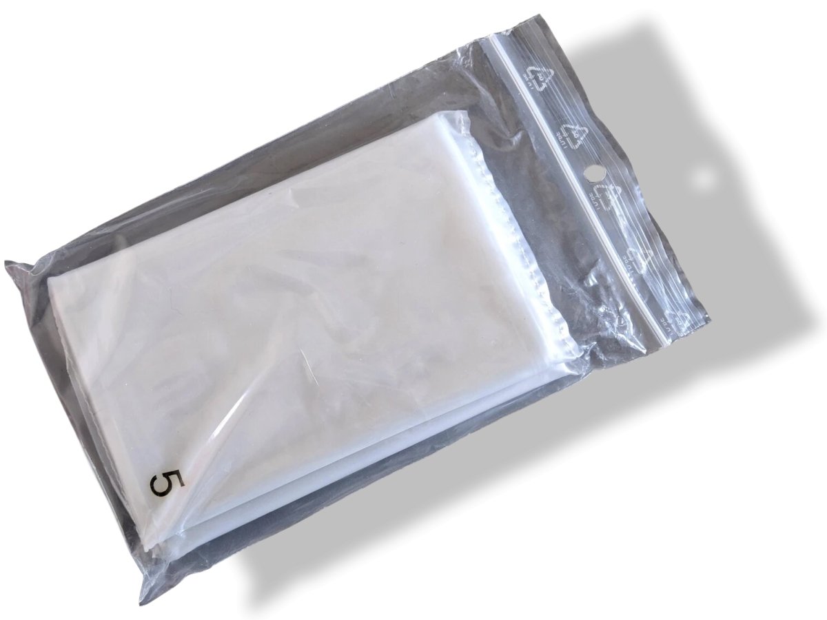 Hermes Raincoat Rain Coat Protector #5 for Birkin 35, Birkin 40 and Sac Haut 32 Bags, New! - poupishop