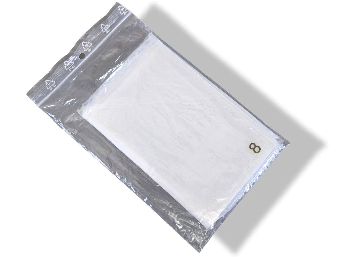 Hermes Raincoat Rain Coat Protector #8 for Lindy 26, Lindy 30, New! - poupishop