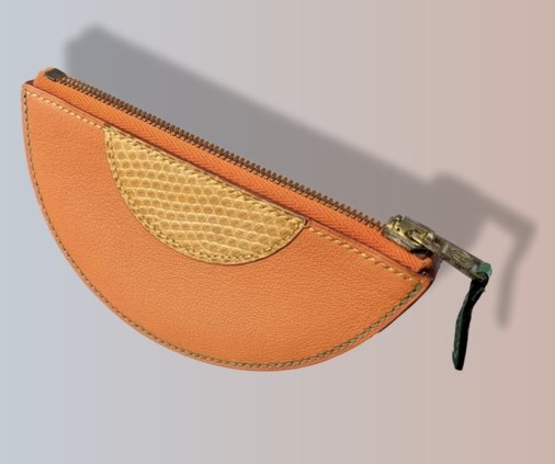 Hermes regrouping sale 1 - poupishop