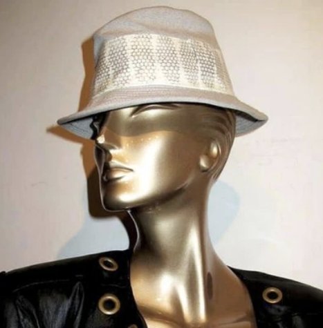 Hermes regrouping sale 1 - poupishop