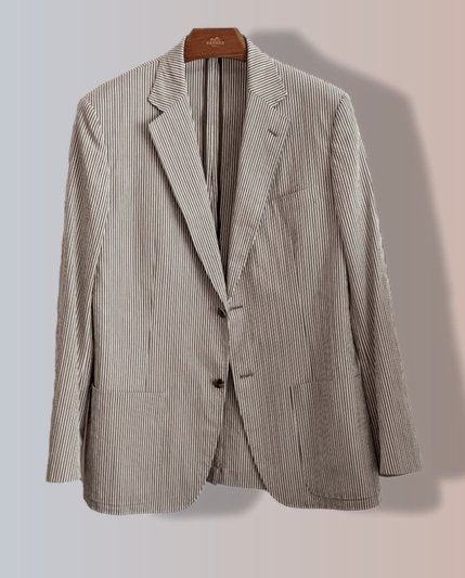 Hermes regrouping sale 3 - poupishop