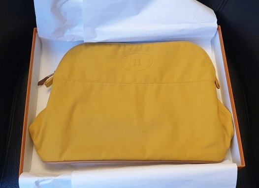 Hermes regrouping sale 3 - poupishop