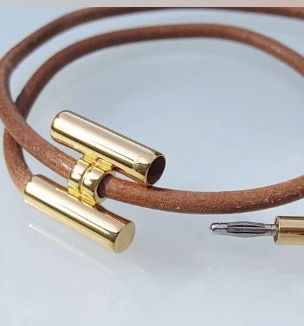 Hermes regrouping sale 6 - poupishop