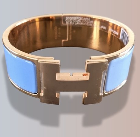 Hermes regrouping sale 6 - poupishop