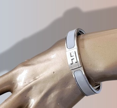 Hermes regrouping sale 9 - poupishop
