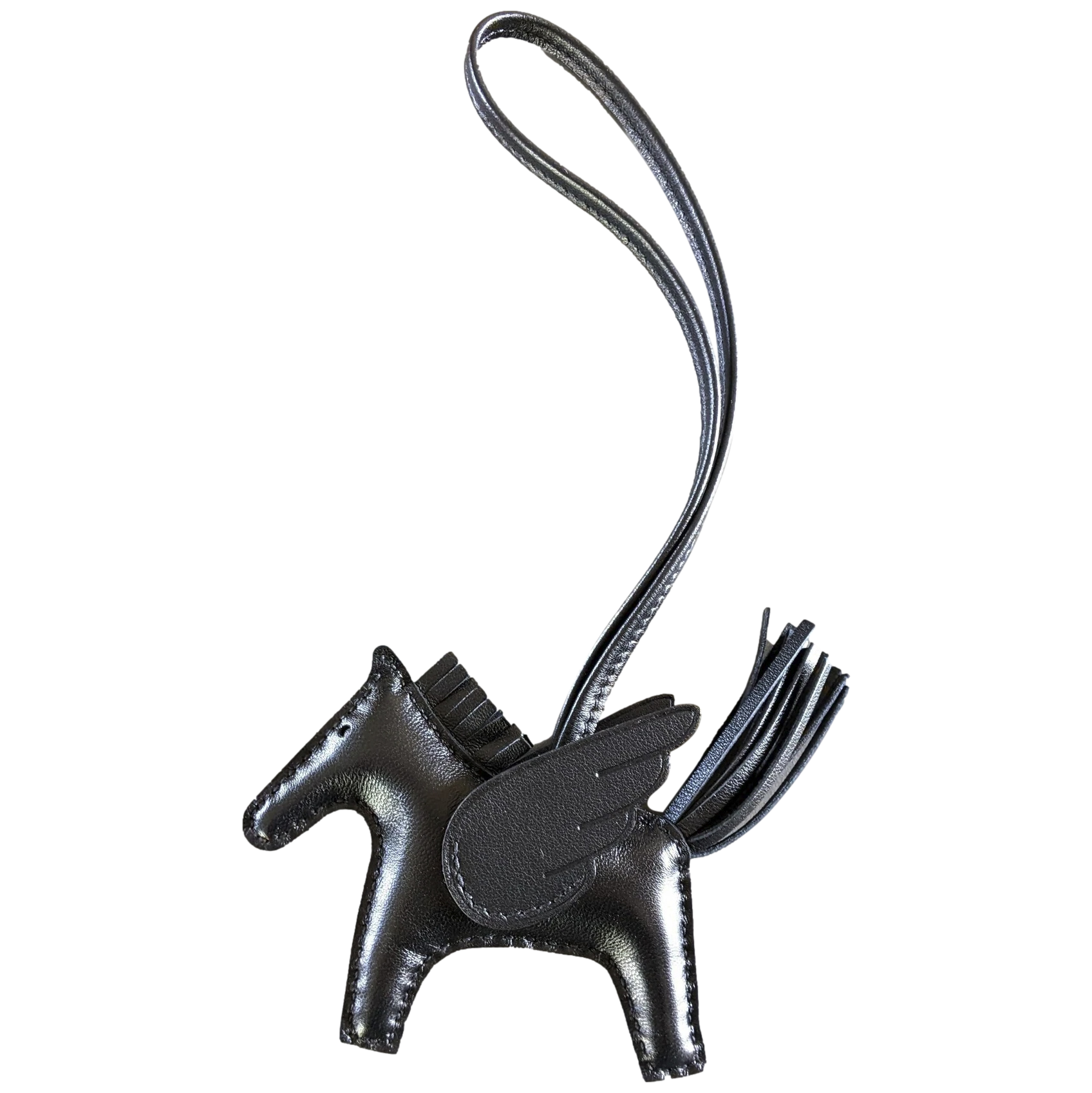 grigri rodeo charm