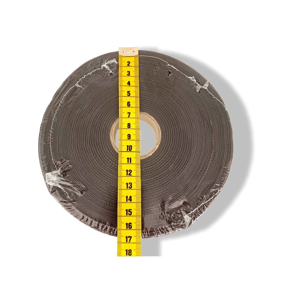 Hermes Sealed Roll of BOLDUC, New and difficult to find! - poupishop