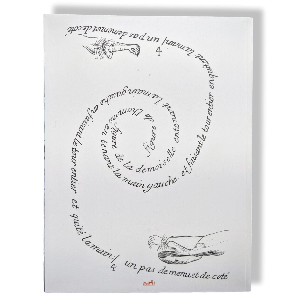 Hermes Spring-Summer 2007 Le Monde D'HERMES Vol. I Book (German) - poupishop