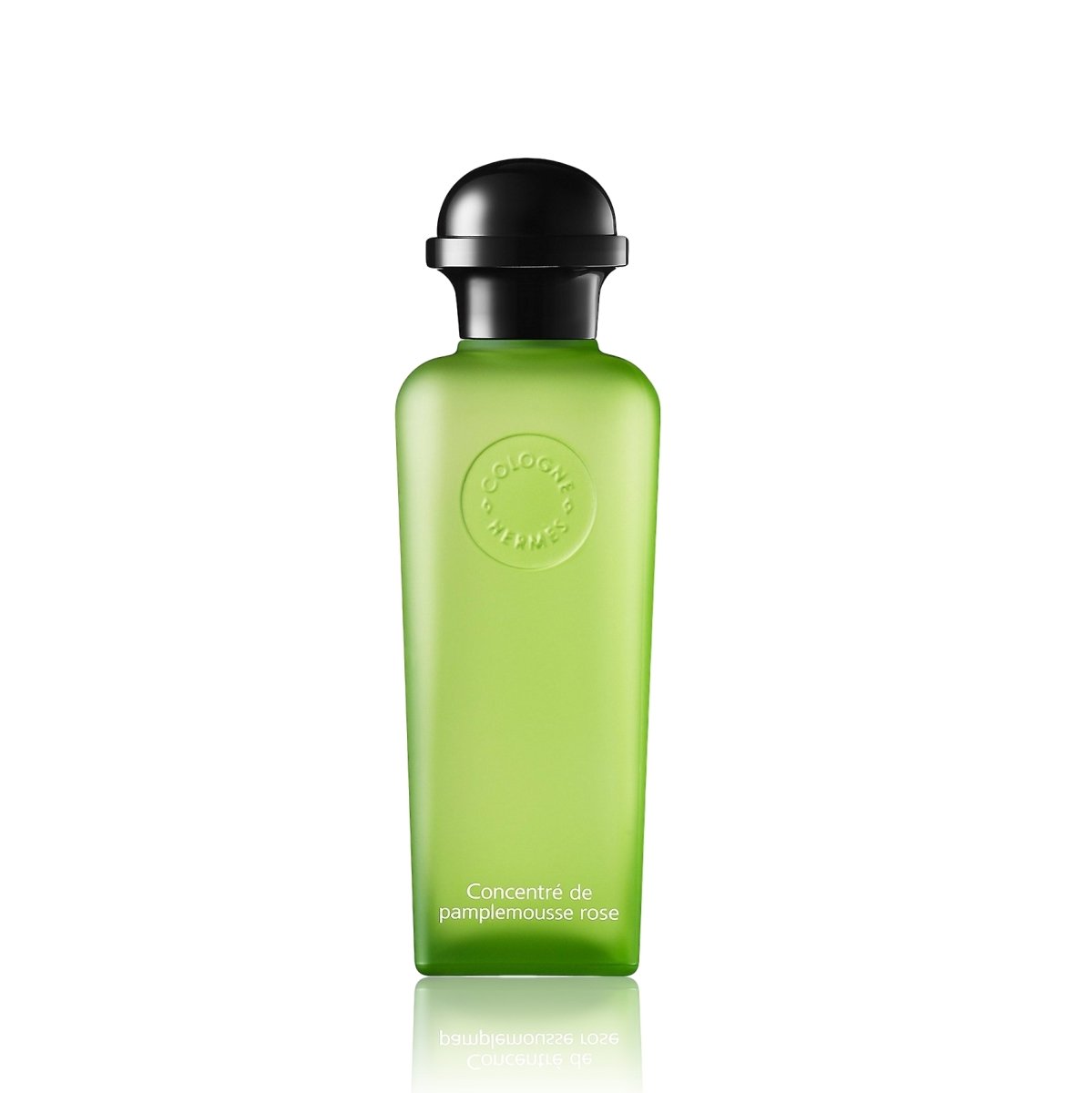 Hermes The Art of Living CONCENTRE DE PAMPLEMOUSSE ROSE VAPORISATEUR Eau de Toilette 100ML, BNIB! - poupishop