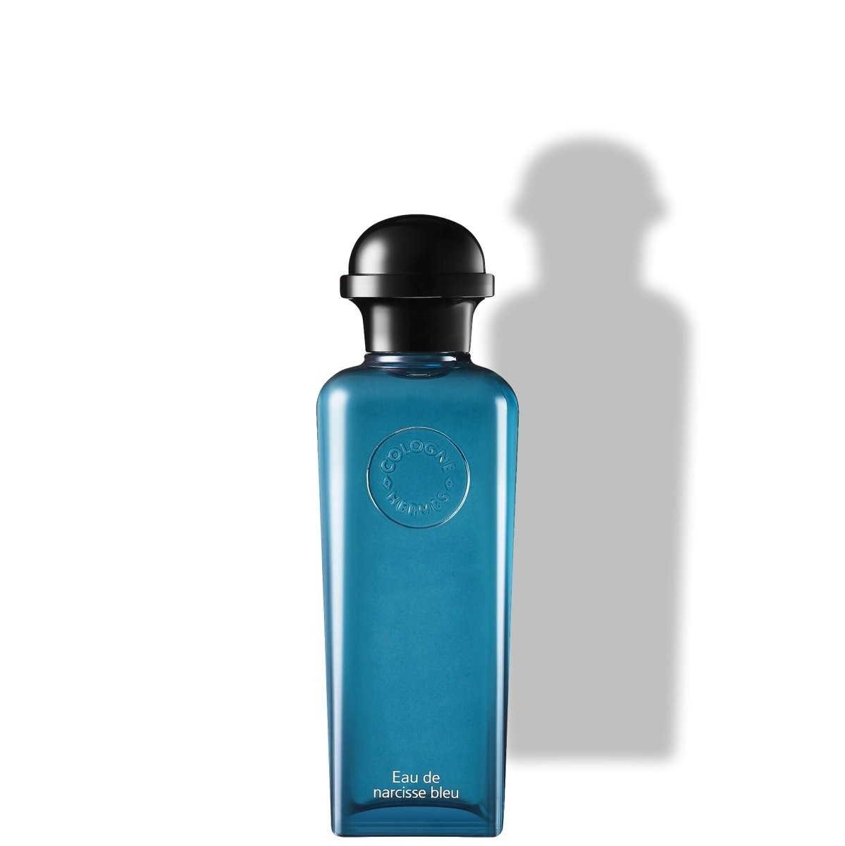 Hermes The Art of Living EAU DE NARCISSE BLEU Eau de Cologne Spray 100ml, BNIB! - poupishop