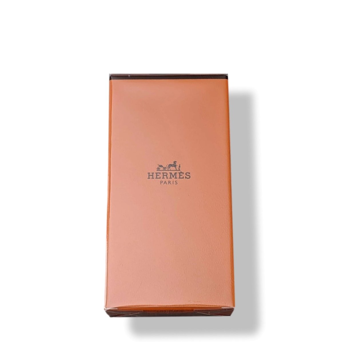 Hermes The Art of Living TERRE D'HERMES Set of 3 Eau de Toilette refills, BNIB! - poupishop