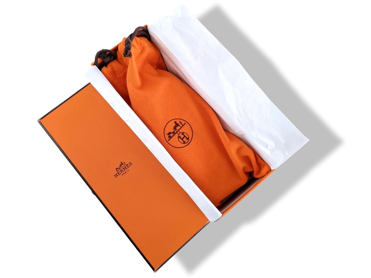 Hermes The Exceptionals UN JARDIN EN MEDITERRANEE Eau de Toilette 400 ml / 13.5 fl.oz, Very Rare, BNIB - poupishop