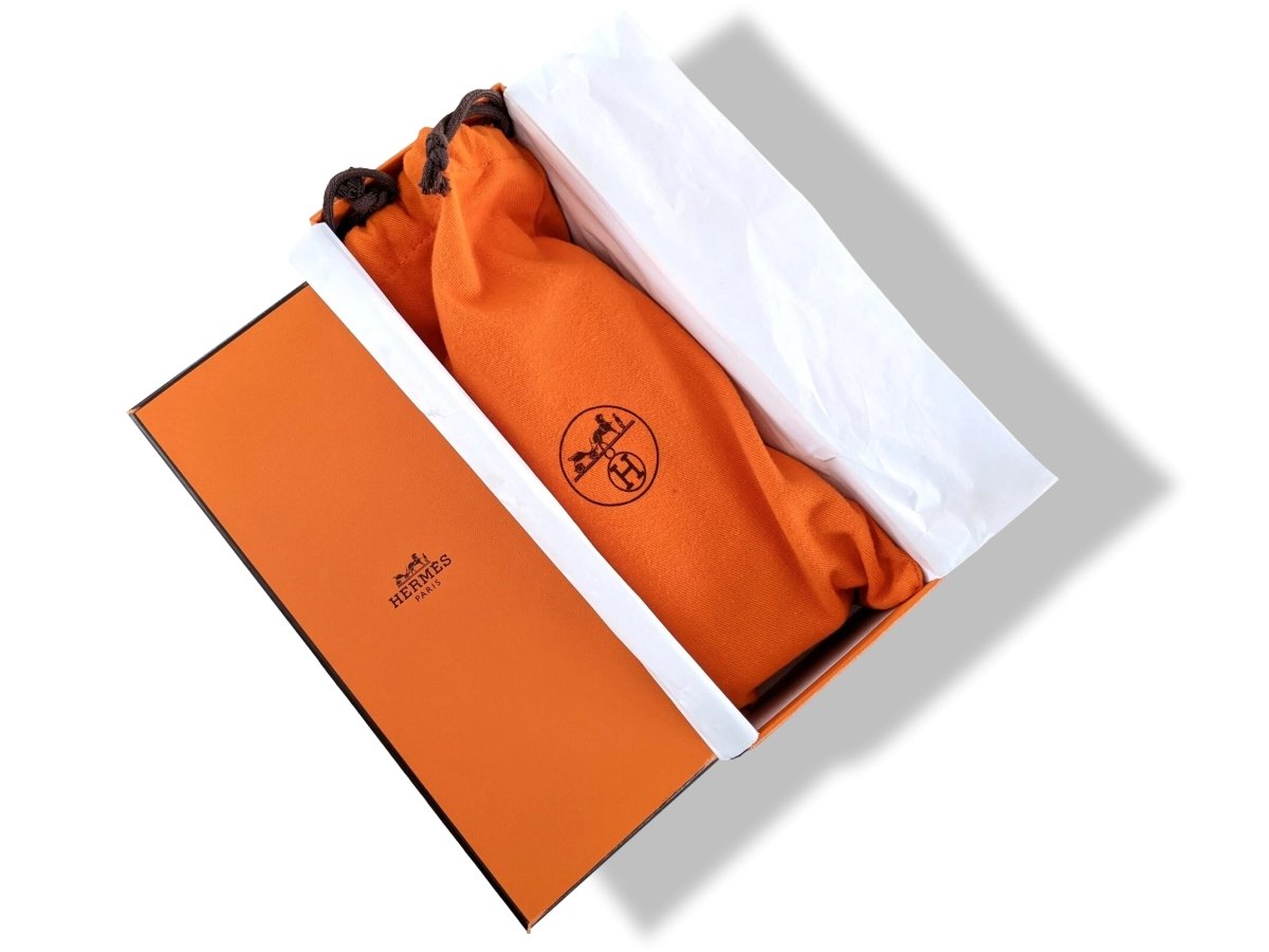 Hermes The Exceptionals UN JARDIN SUR LE NIL Eau de Toilette 400 ml / 13.5 fl.oz, Very Rare, BNIB - poupishop