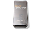 Hermes The Men's Universe TERRE D'HERMES Deodorant Stick 75ml, BNIB! - poupishop