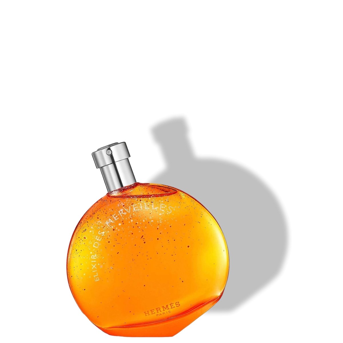 Hermes The Women's Universe ELIXIR DES MERVEILLES Eau de Parfum Spray 50ML, BNIB! - poupishop