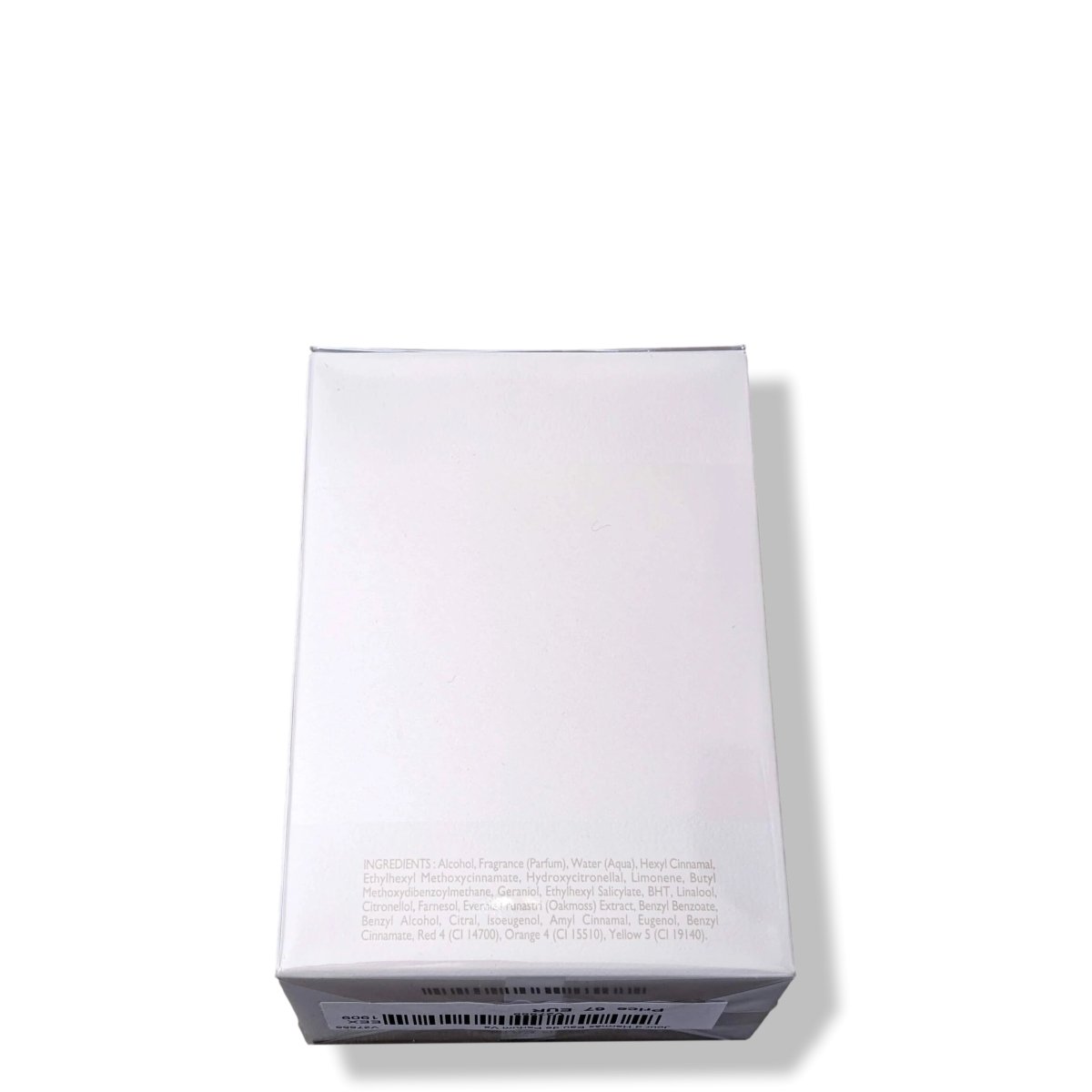 Hermes The Women's Universe JOUR D'HERMES Eau de Parfum Spray 30 ML, BNIB! - poupishop