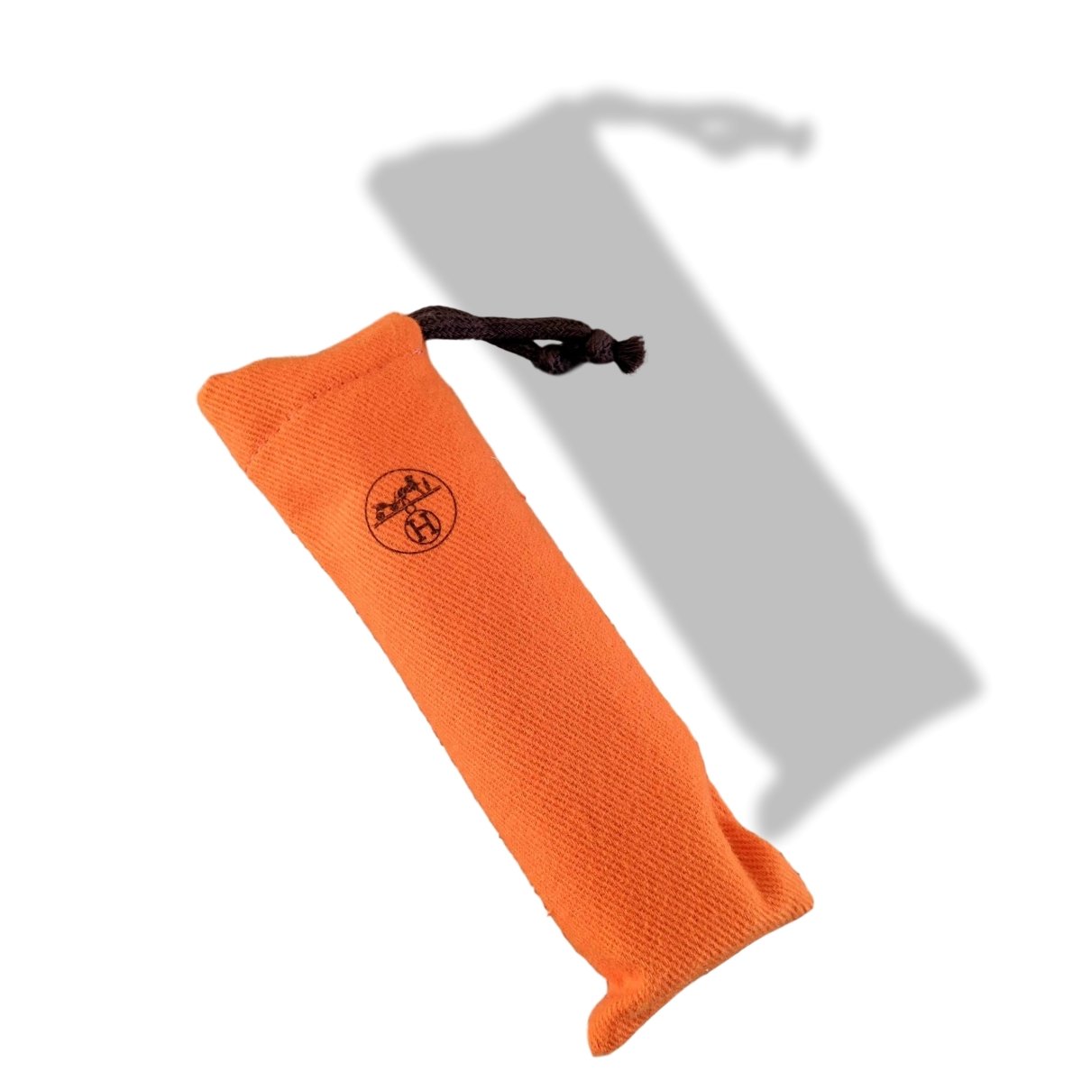 Hermes The Women's Universe LE JARDIN DE MONSIEUR LI Travel Spray Eau de Toilette 10 ml, New in Pochette! - poupishop