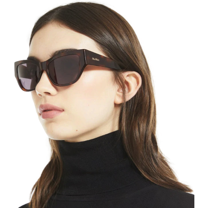 Max Mara Women Sunglasses