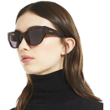 Max Mara Women Sunglasses