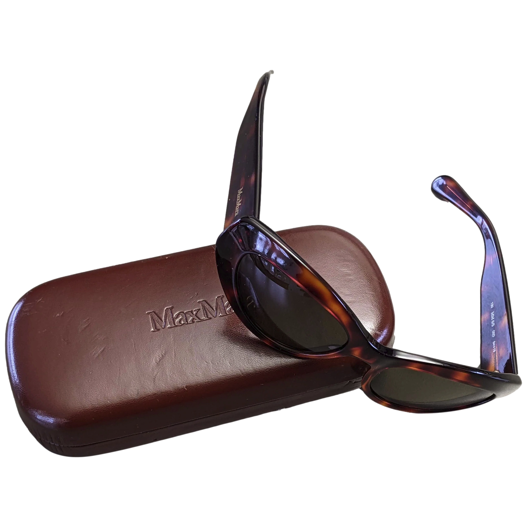 Max Mara Women Sunglasses